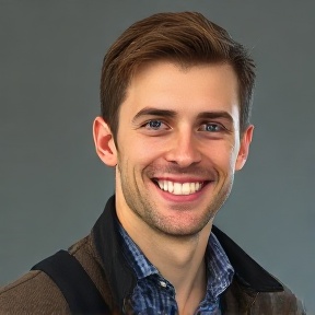 Stella MacDonald — eSports Betting reviewer
